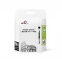 Tintenpatrone TB Kompatibel S Brother LC 1280XLBK 100%N