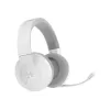 Lenovo Legion H600 kabelloses Gaming-Headset