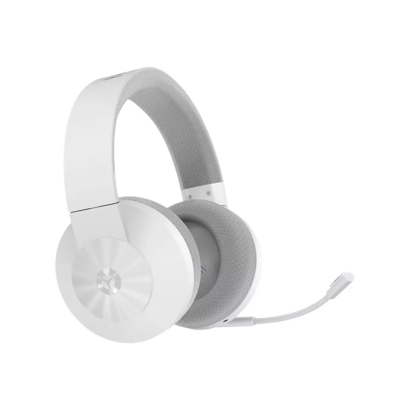 Lenovo Legion H600 kabelloses Gaming-Headset