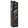Baracuda BGMP-031 Revenge 750x350 Schwarz