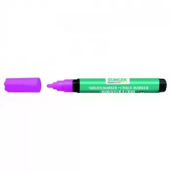 Stanger 620020-1