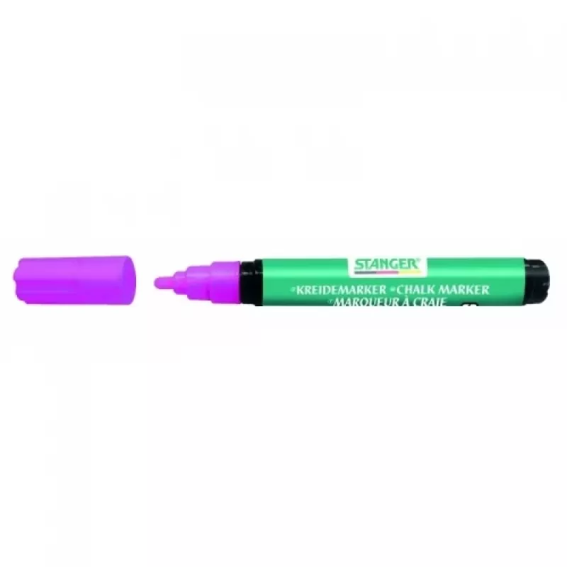 Stanger 620020-1
