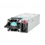 Netzteil HPE P44412-001 1000 W 1U 80 PLUS Titanium