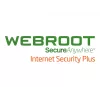 Webroot | SecureAnywhere | Internet Security Plus | 1 Jahr(e) | Lizenzmenge 3 Benutzer
