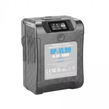 Extra Digital CB970933 130 L