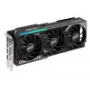 Grafikkarte ASRock Challenger Radeon RX 9070 XT — 16 GB GDDR6, 256-Bit, PCIe 5.0, 3-Lüfter-Aktivkühlung