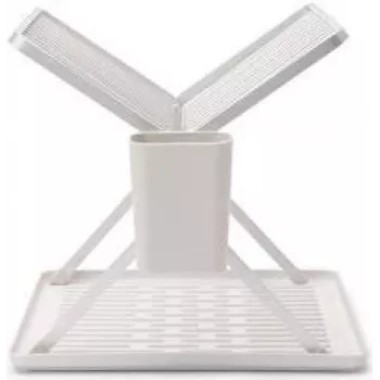 Geschirrabtropfgestell Brabantia 139383