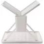 Geschirrabtropfgestell Brabantia 139383