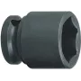 Impact Socket Gedore 6161680