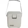 Coleman Pro 25QT Kühlbox Weiß HDPE 24L 72h