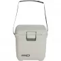 Coleman Pro 25QT Kühlbox Weiß HDPE 24L 72h