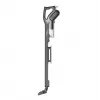 Stabstaubsauger Deerma DX 700s