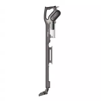 Stabstaubsauger Deerma DX 700s