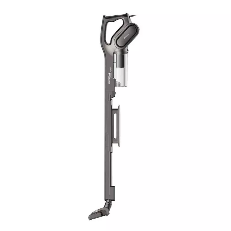 Stabstaubsauger Deerma DX 700s