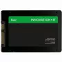 SSD-Laufwerk InnovationIT Basic 120GB 2,5'' SATAIII, Bulk