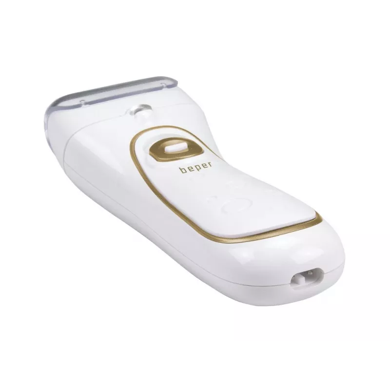 Epilierer Beper 3BEPI001
