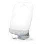 Lichttherapielampe Beurer TL95 (Modell 60844) LED 10.000 Lux