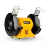 Schleifer Smart 04-04200 1500W einstellbare Geschwindigkeit kompaktes Design