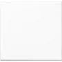 JUNG A1700BFWW A1700BFWW Wippe Standard (A1700BFWW)