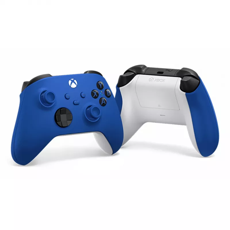 Microsoft EP2-29940 Blau