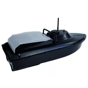 Amewi 26019 RC-Modellboot Elektromotor (26019)