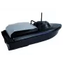 Amewi 26019 RC-Modellboot Elektromotor (26019)