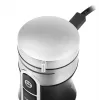 Stabmixer Tristar MX-4828 Schwarz Edelstahl
