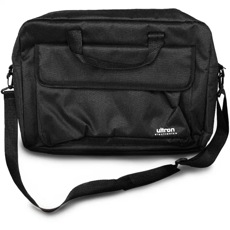 Aktentasche Ultron 371958 Laptoptasche 43,2 cm (17 Zoll)