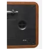 Personal Radio Denver DAB-18