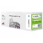 Toner TB Kompat. S Brother TN247C, TB-TN247CN CY 100% Neu