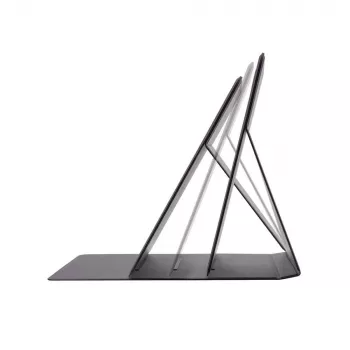 Tablet-Hülle 9,7-10,5' /10/3147 Burgunderrot Rivacase