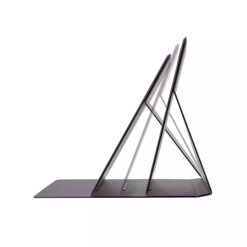 Tablet-Hülle 9,7-10,5' /10/3147 Burgunderrot Rivacase