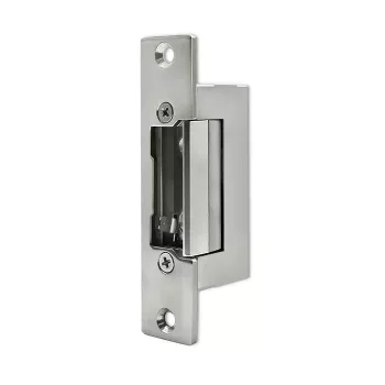 Elektrischer Türöffner mit Speicherfunktion, 600mA, 12V