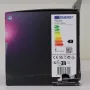 Smarte LED-Glühbirne Philips Hue WCA 6,5W A60 E27 RGBW 2000–6500K