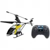 Revell RC X-TREME HelicopterLong Fly (24897)