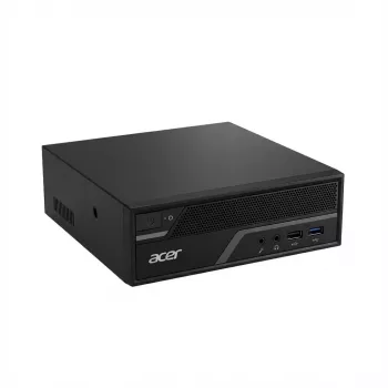 Computer Acer Veriton VN2595G i5-13420H 16GB 512GB W11P