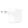 Mobiles Geräteladegerät Apple MW2G3ZM/A USB Type-C 1 Port Weiß