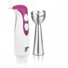Hand Blender LAFE BRK-002A 400 W
