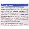 Nassfutter für Hunde Animonda GranCarno Horse Adult 400 g — Monoprotein, 78 % Feuchtigkeit, 11,5 % Protein