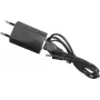 Albrecht USB-Ladegerät 29972 Tour-Guide-System-Zubehör (29972)