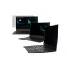 NATEC NFP-2287 Display-Privacy-Filter 40,6 cm (16 inch) Monitor/Laptop, rahmenloser Display-Privacy-Filter 2H