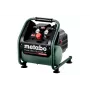 Air Compressor Metabo 601521850