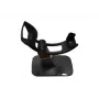 2D-Handscanner-Basis
