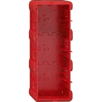 Gira 289300 Netzwerkgerät