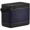 Bang & Olufsen Beolit 20 Lautsprecher Schwarz Blau