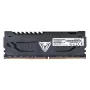 Desktop RAM-Modul PATRIOT Viper Steel DDR4 32GB 3200MHz 288-polig DIMM 1,35V CL18