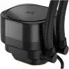 NAUTILUS 360 360mm Flüssig-CPU-Kühler
