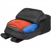 NB BACKPACK REGENT 17.3/8069 Schwarz RIVACASE