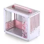 JONSPLUS MATX Handle Case Z20 - weiß-rosa