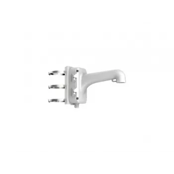 Halterung Hikvision DS-1604ZJ-Pole